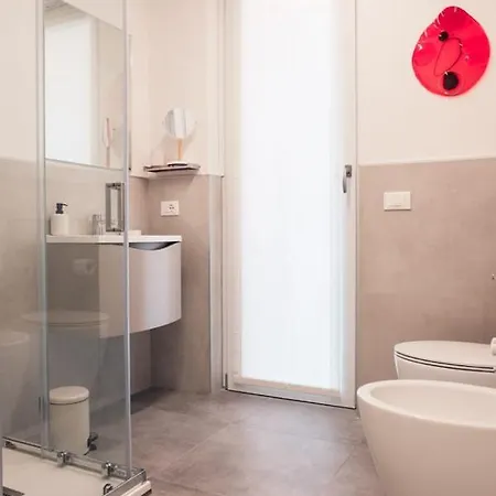 A-m Borgo Trento *