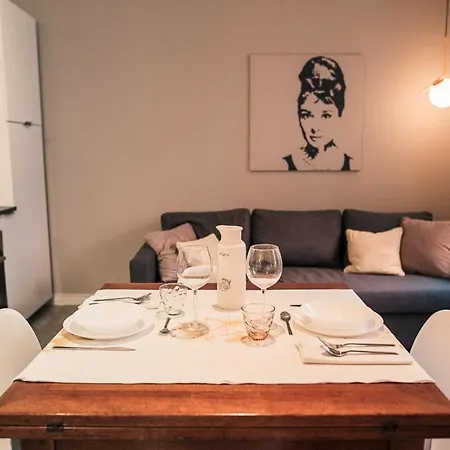 A-m Borgo Trento Verona