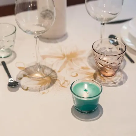 A-m Borgo Trento Verona