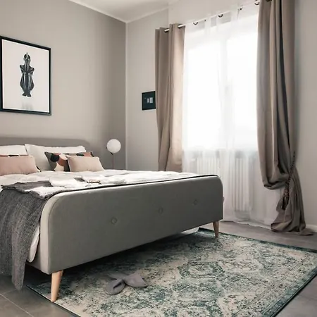 A-m Borgo Trento Verona