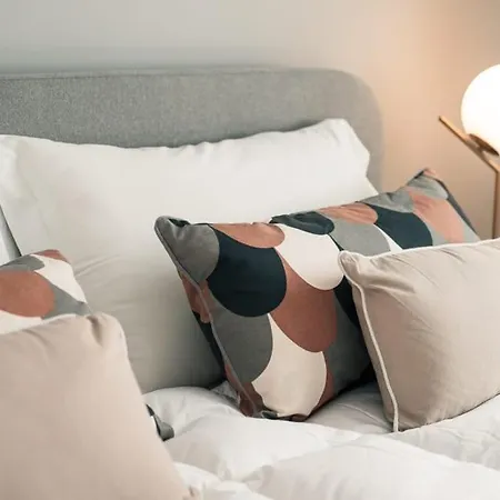 A-m Borgo Trento Verona