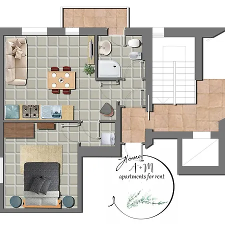 A-m Borgo Trento * Verona