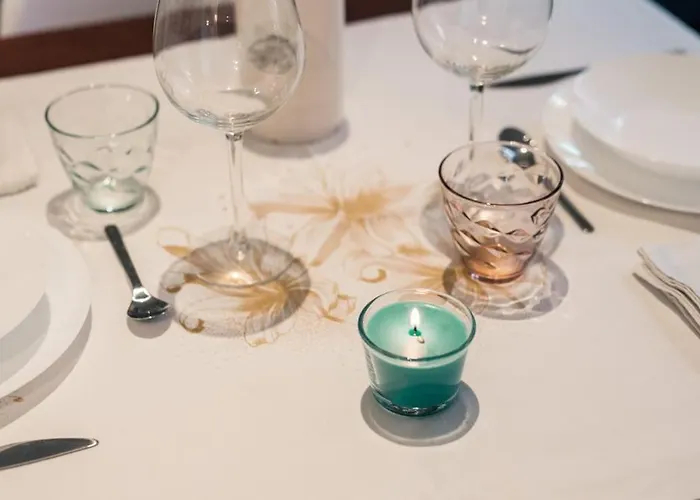 A-m Borgo Trento فيرونا