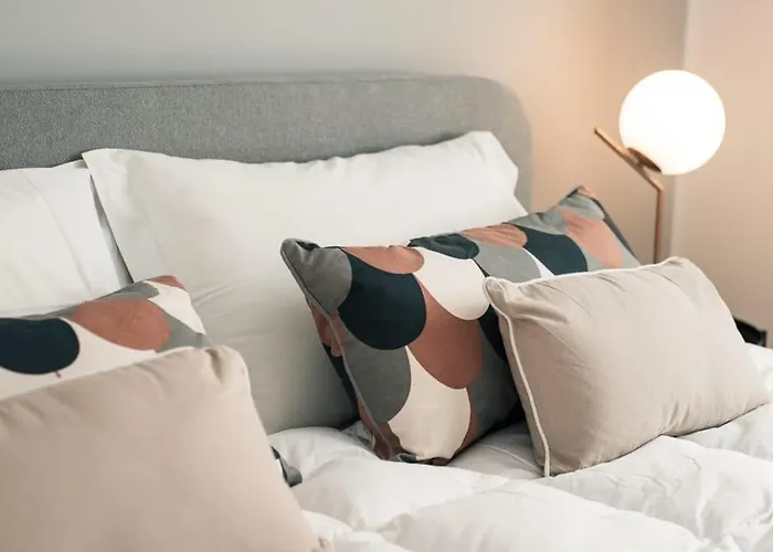 A-m Borgo Trento فيرونا